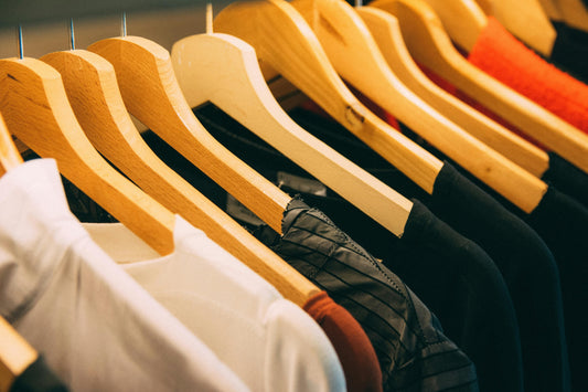 Style Unveiled: The Ultimate Guide to Fall Fashion Trends 2023
