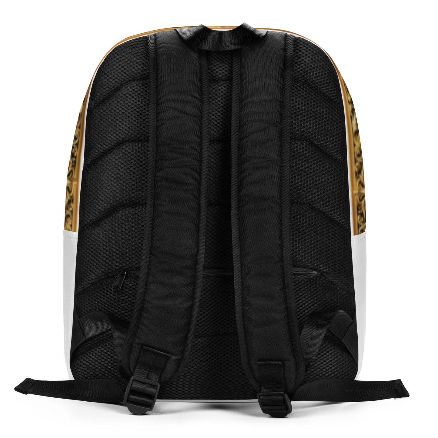 Puro d'Oro Backpack